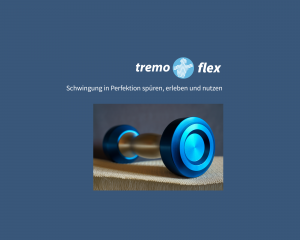tremo-flex